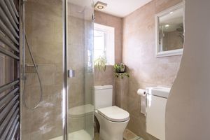 Photo 15- click for photo gallery